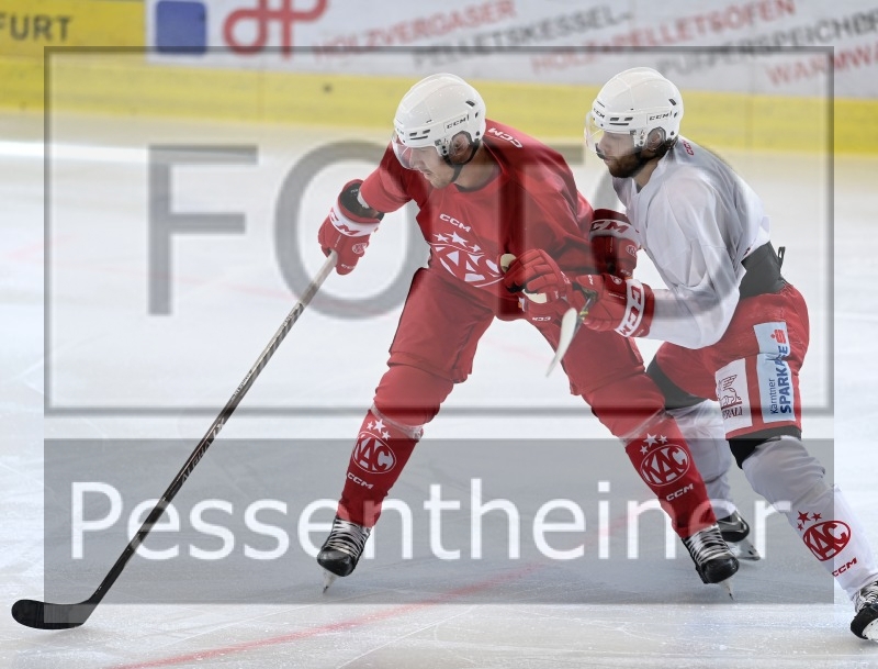 Training EC-KAC (01.08.2022)_18