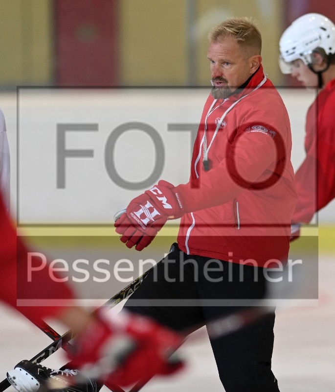 Training EC-KAC (01.08.2022)_2