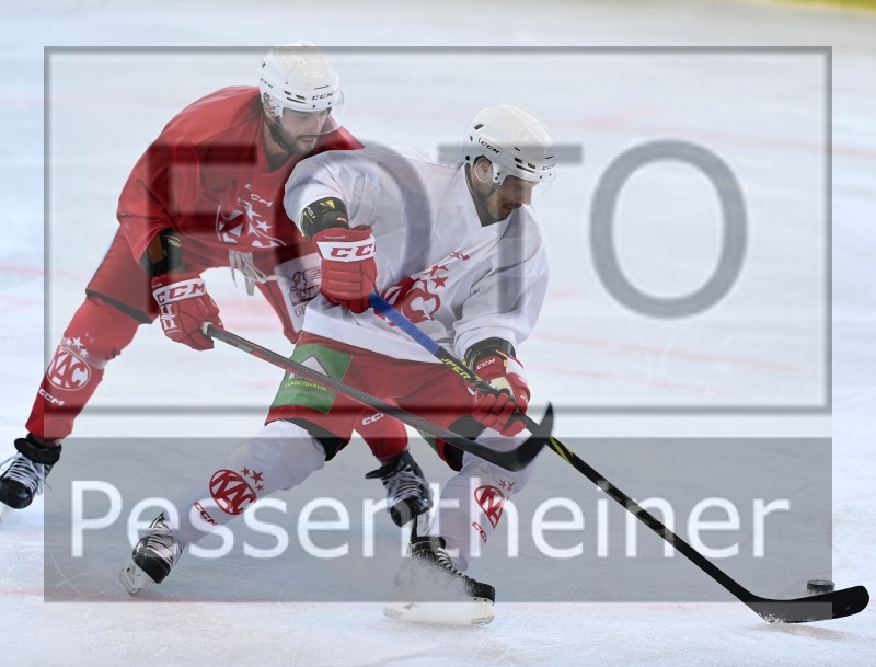 Training EC-KAC (01.08.2022)_3