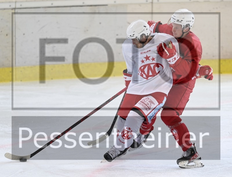 Training EC-KAC (01.08.2022)_5