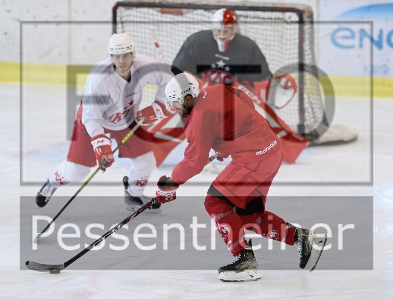 Training EC-KAC (01.08.2022)_5