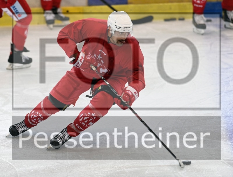 Training EC-KAC (01.08.2022)_9