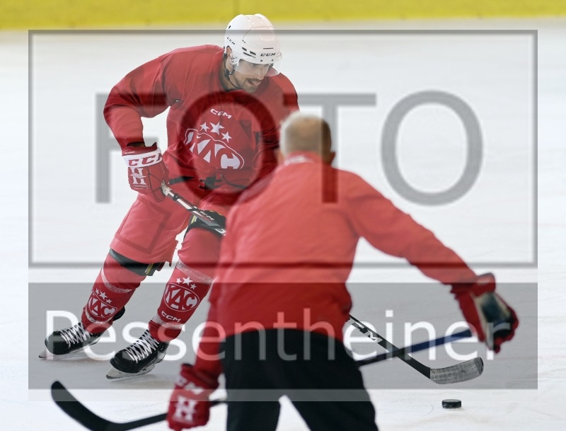 Training EC-KAC (01.08.2022)_11