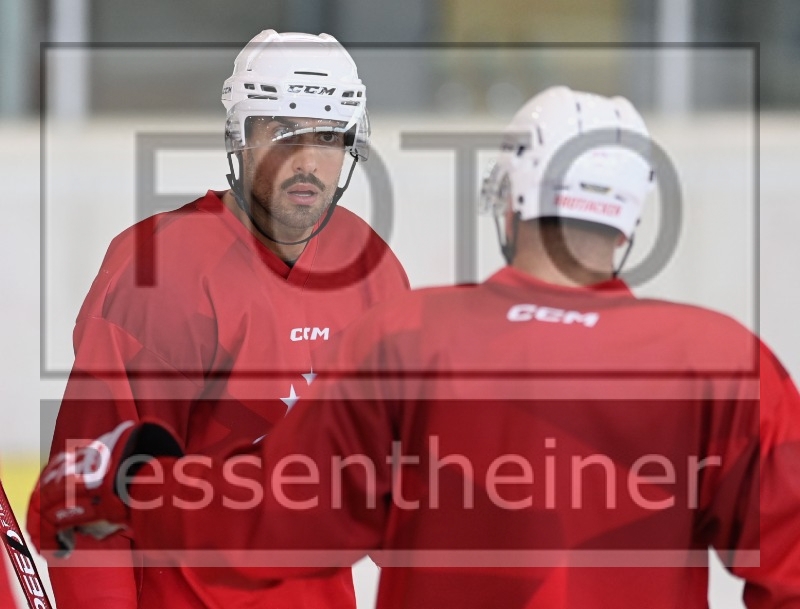 Training EC-KAC (01.08.2022)_3
