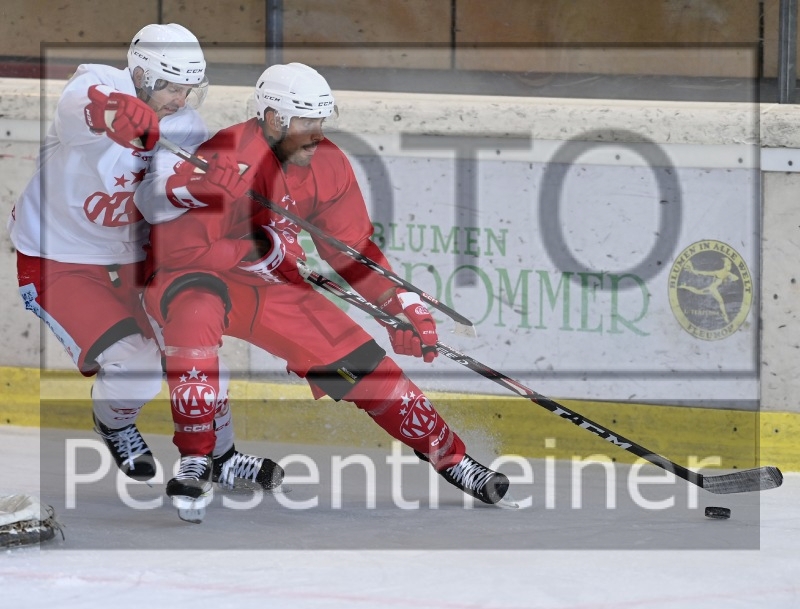 Training EC-KAC (01.08.2022)_6