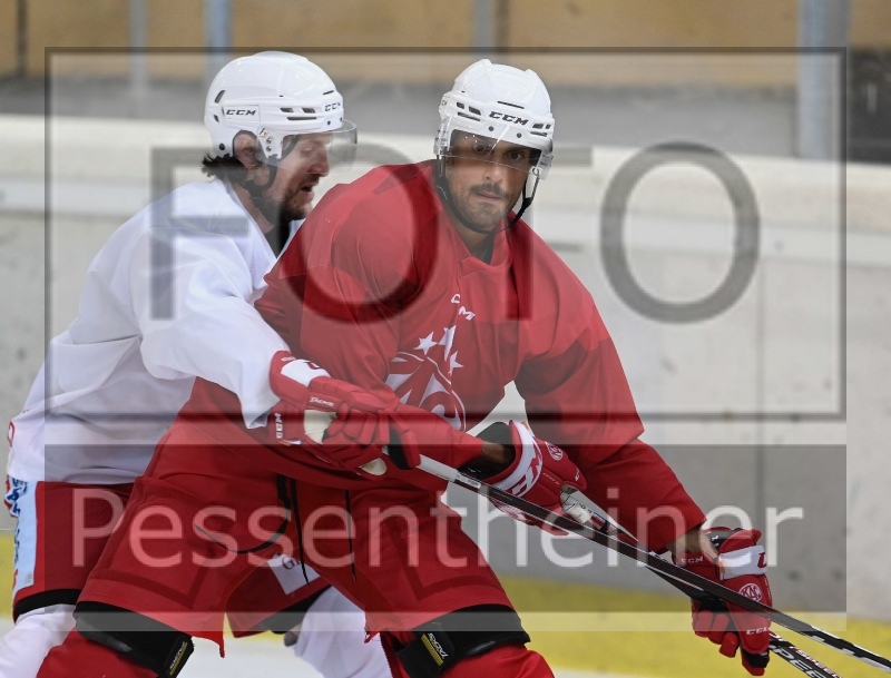 Training EC-KAC (01.08.2022)_8