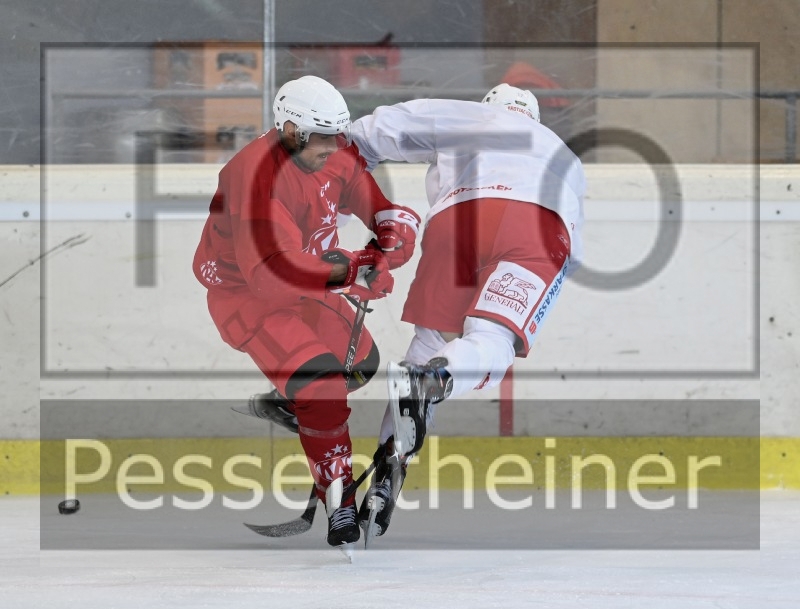 Training EC-KAC (01.08.2022)_11