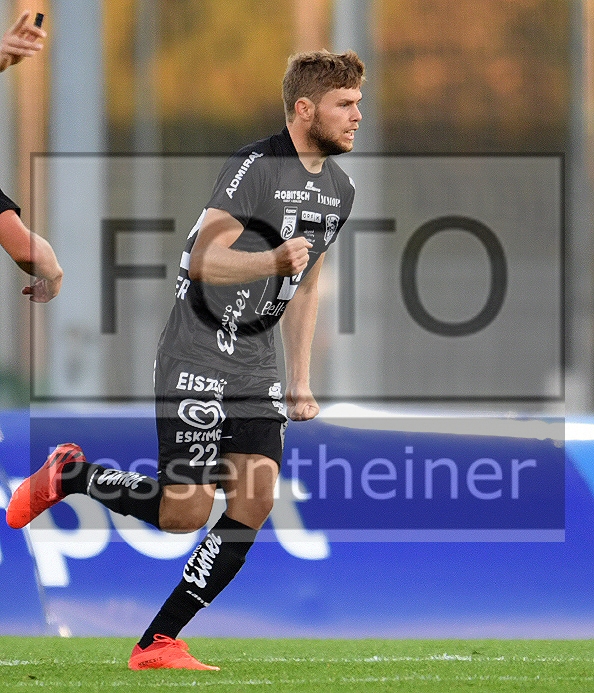 LASK Linz - RZ Pellets WAC_4