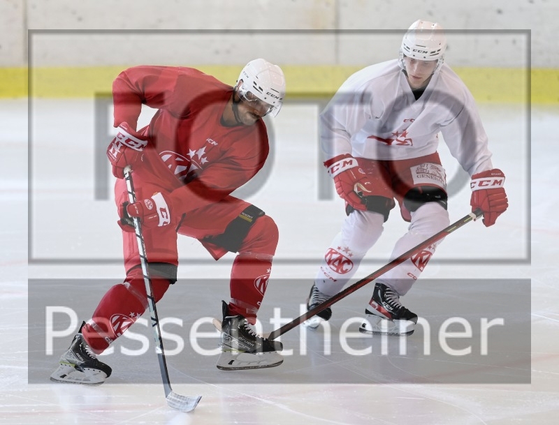 Training EC-KAC (01.08.2022)_14