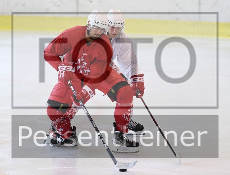 Training EC-KAC (01.08.2022)_2