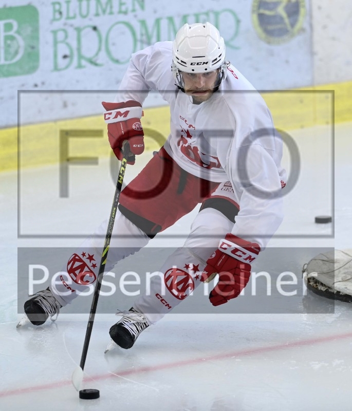 Training EC-KAC (01.08.2022)_1