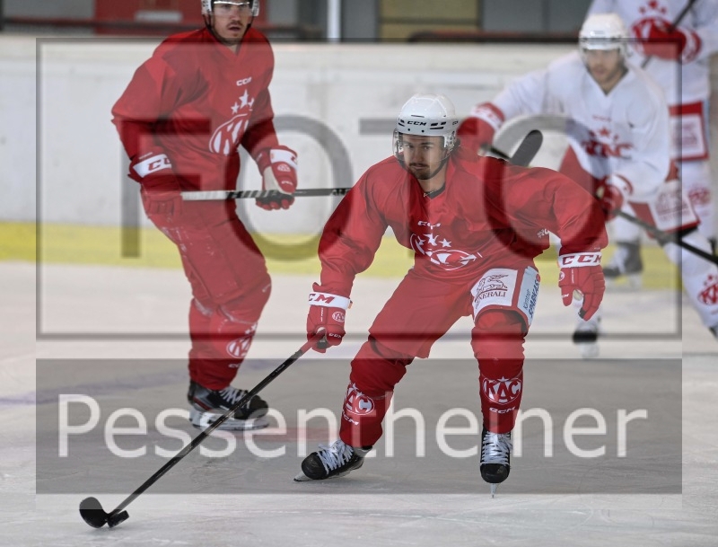 Training EC-KAC (01.08.2022)_4
