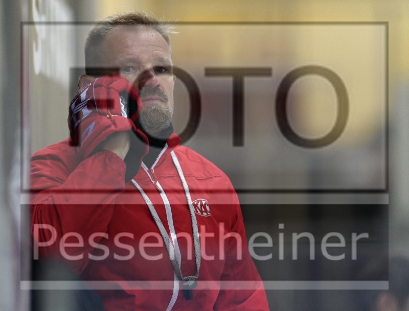 Training EC-KAC (01.08.2022)_12