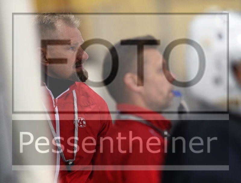 Training EC-KAC (01.08.2022)_1