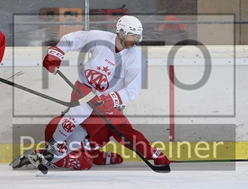 Training EC-KAC (01.08.2022)_2