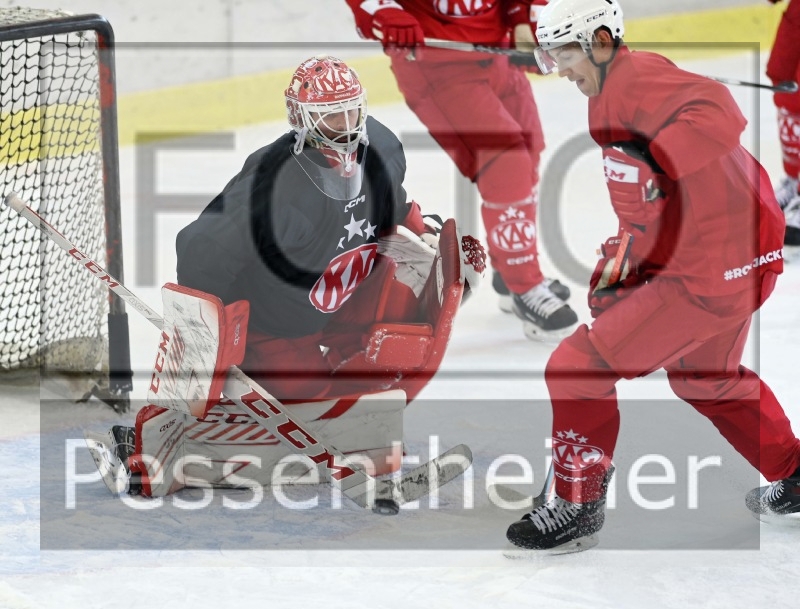 Training EC-KAC (01.08.2022)_5