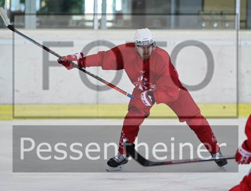 Training EC-KAC (01.08.2022)_6