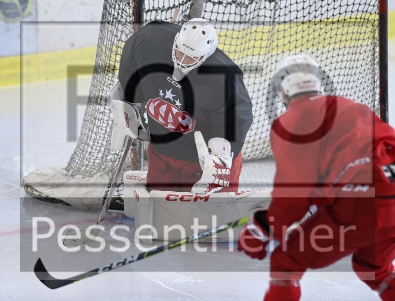 Training EC-KAC (01.08.2022)_12