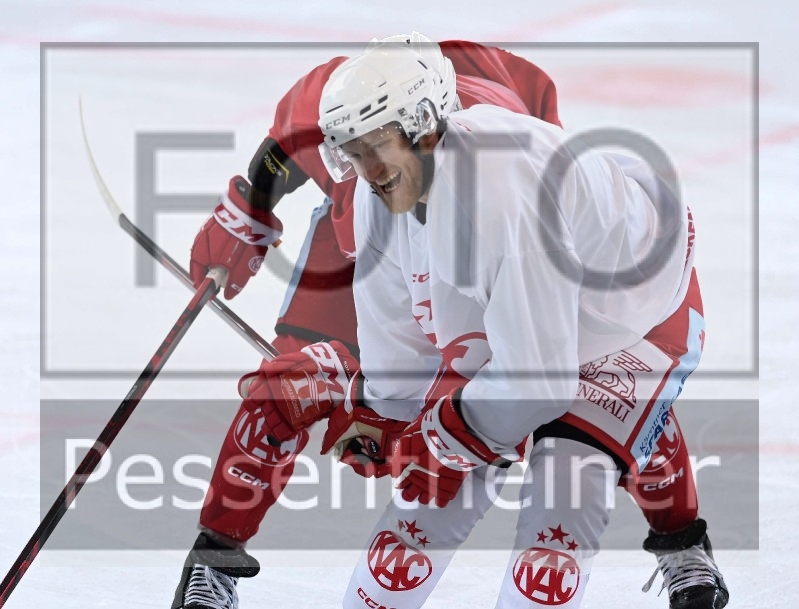 Training EC-KAC (01.08.2022)_9