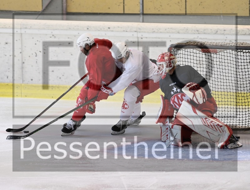 Training EC-KAC (01.08.2022)_13