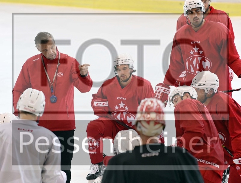 Training EC-KAC (01.08.2022)_4