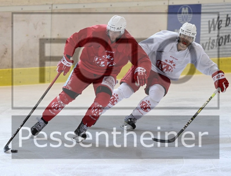 Training EC-KAC (01.08.2022)_11