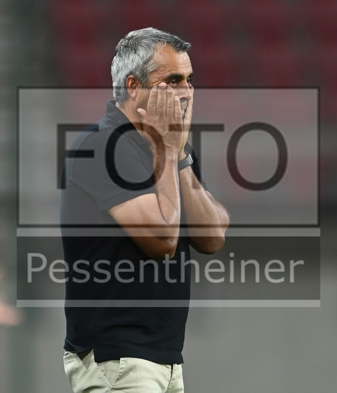 Wolfsberger AC - Gzira United (03.08.2022)_2