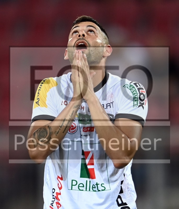 Wolfsberger AC - Gzira United (03.08.2022)_4