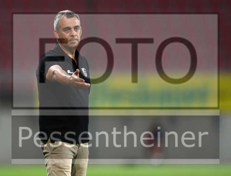 Wolfsberger AC - Gzira United (03.08.2022)_12