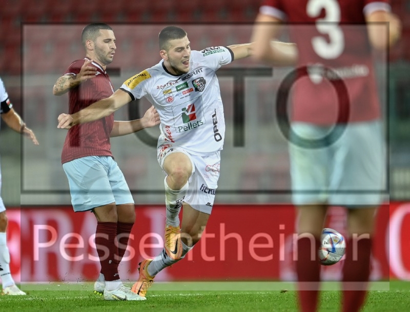Wolfsberger AC - Gzira United (03.08.2022)_14