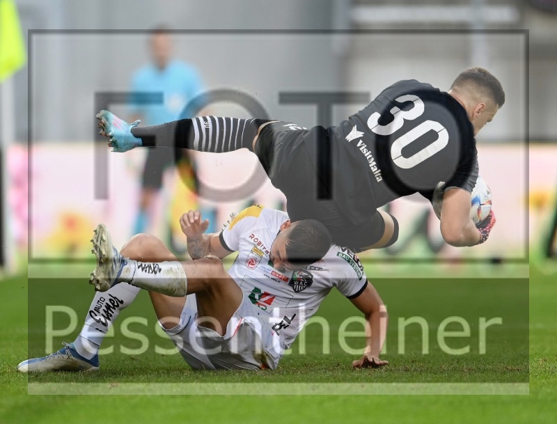 Wolfsberger AC - Gzira United (03.08.2022)_3