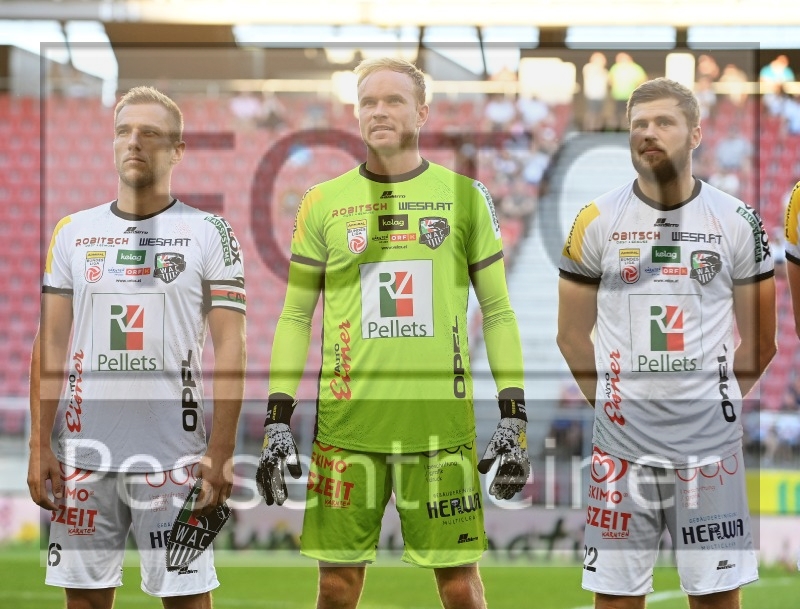 Wolfsberger AC - Gzira United (03.08.2022)_8