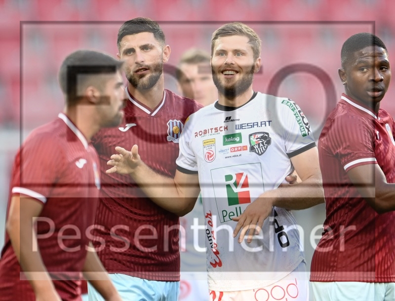Wolfsberger AC - Gzira United (03.08.2022)_13