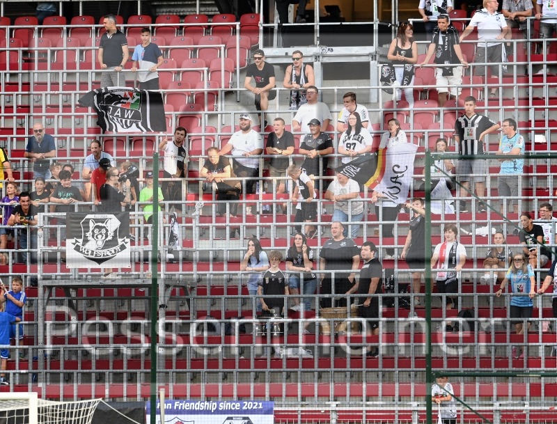 Wolfsberger AC - Gzira United (03.08.2022)_1