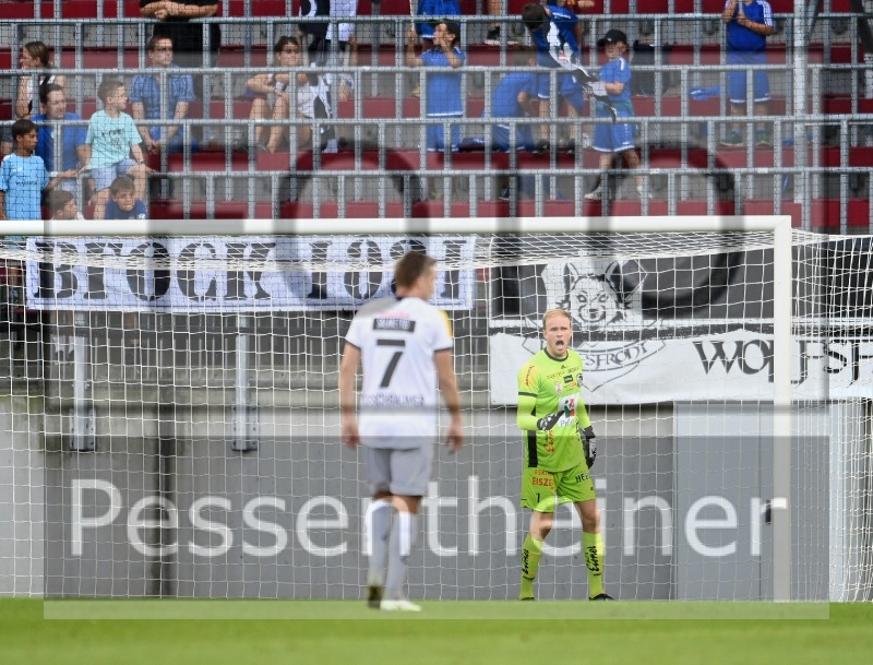 Wolfsberger AC - Gzira United (03.08.2022)_2