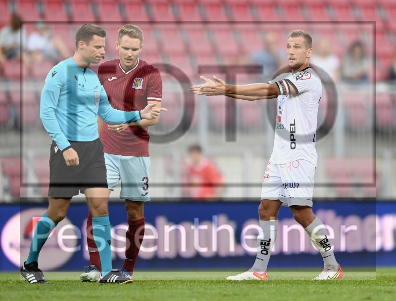 Wolfsberger AC - Gzira United (03.08.2022)_6