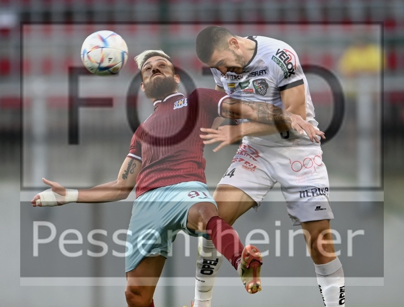 Wolfsberger AC - Gzira United (03.08.2022)_15