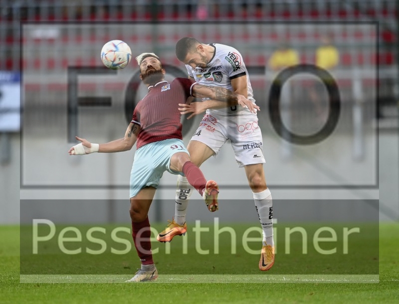 Wolfsberger AC - Gzira United (03.08.2022)_16