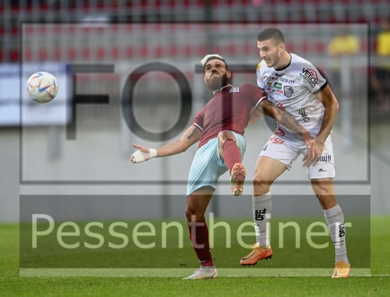 Wolfsberger AC - Gzira United (03.08.2022)_17