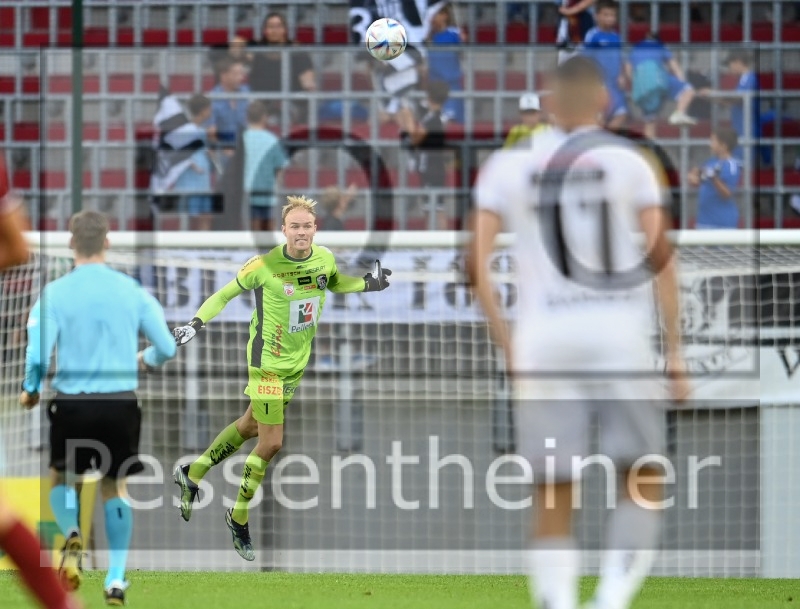 Wolfsberger AC - Gzira United (03.08.2022)_20