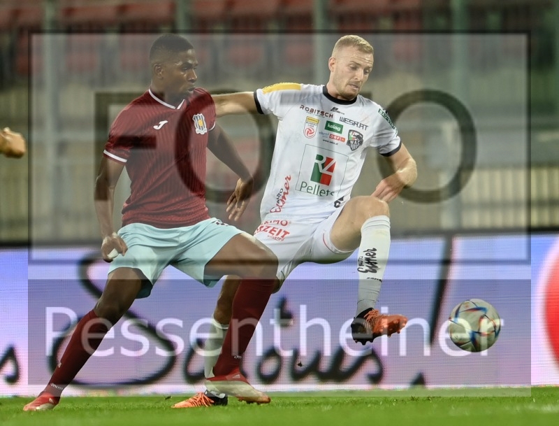 Wolfsberger AC - Gzira United (03.08.2022)_4