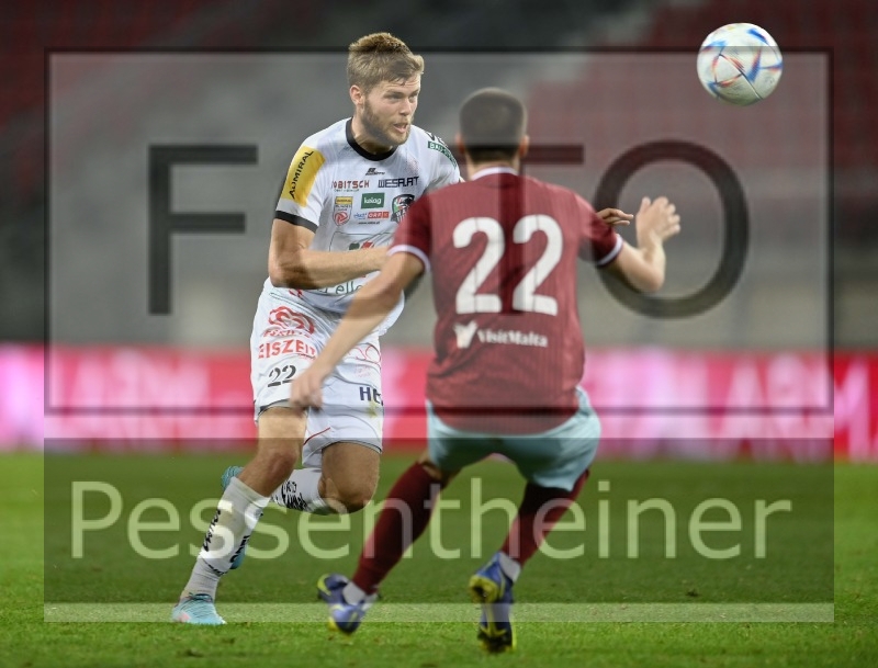 Wolfsberger AC - Gzira United (03.08.2022)_4