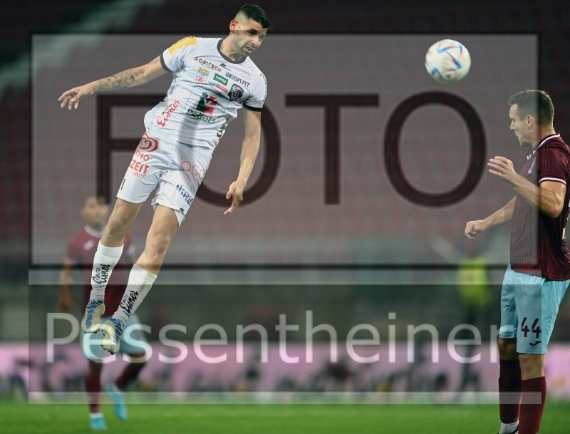 Wolfsberger AC - Gzira United (03.08.2022)_5