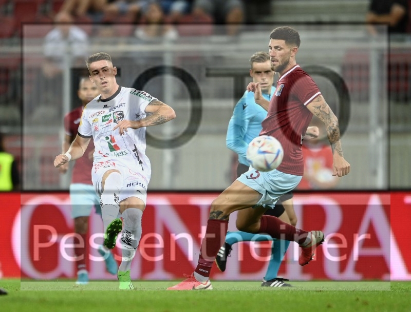 Wolfsberger AC - Gzira United (03.08.2022)_6