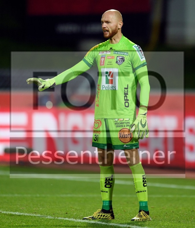 RZ Pellets WAC - SV Ried (18.10.2020)_2