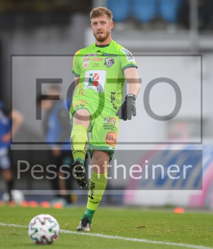 LASK Linz - RZ Pellets WAC_6