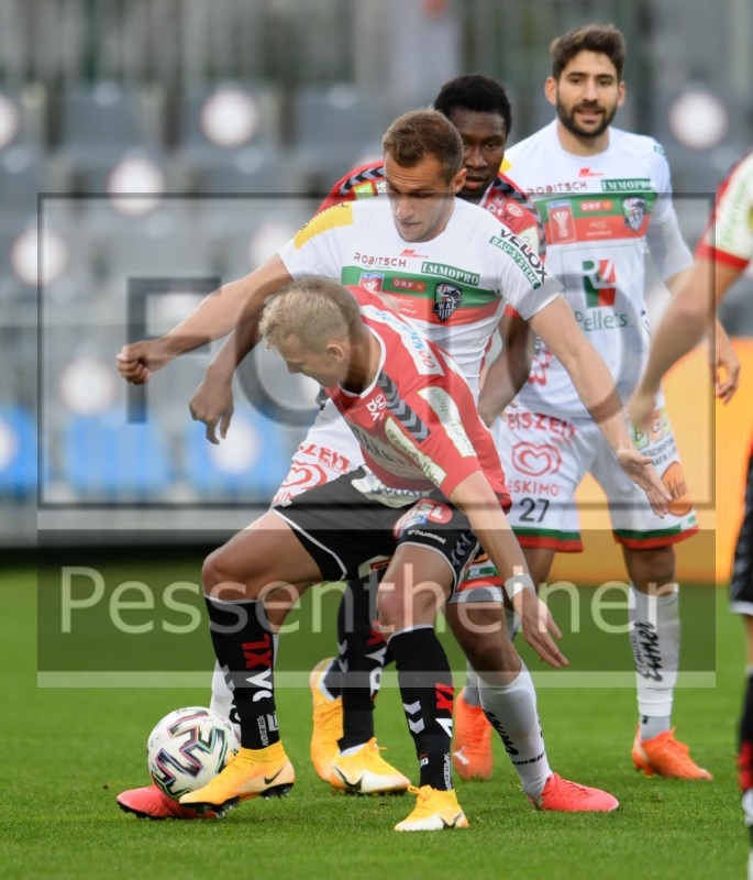 RZ Pellets WAC - SV Ried (18.10.2020)_5