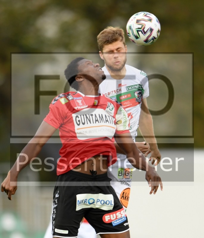 RZ Pellets WAC - SV Ried (18.10.2020)_7