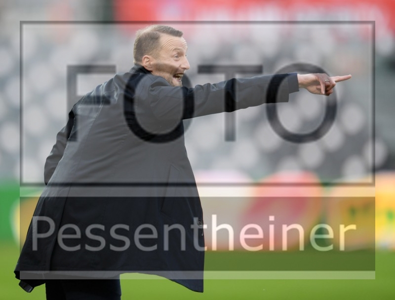 RZ Pellets WAC - SV Ried (18.10.2020)_11