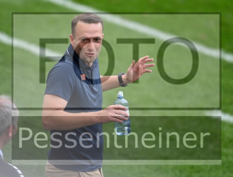 SK Austria Klagenfurt - SK Rapid Wien (31.07.2022)_7